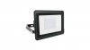 Projektor LED 30W 2340lm 6500K Dioda SAMSUNG IP65 Czarny 5 Lat Gwarancji 20312